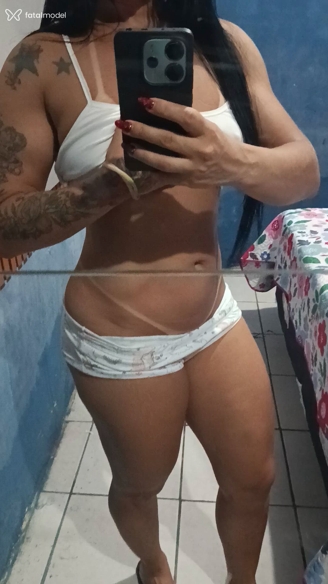 Vídeo 1