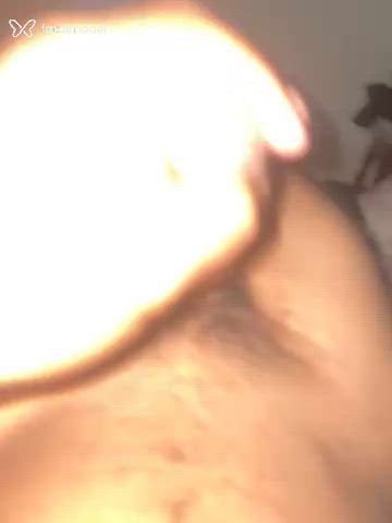 Acompanhante homem com cabelo castanho de olhos pretos - Kristhofer Gabriel
