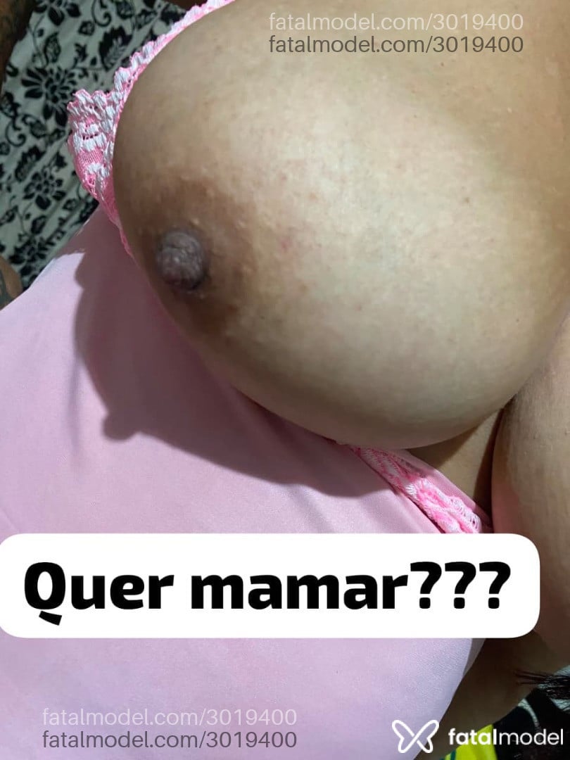 Acompanhante mulher ruiva (o) de olhos castanhos - Luh Kasada