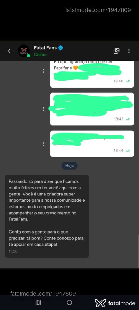 Acompanhante mulher com cabelo castanho de olhos castanhos - Bruninhaasurfis