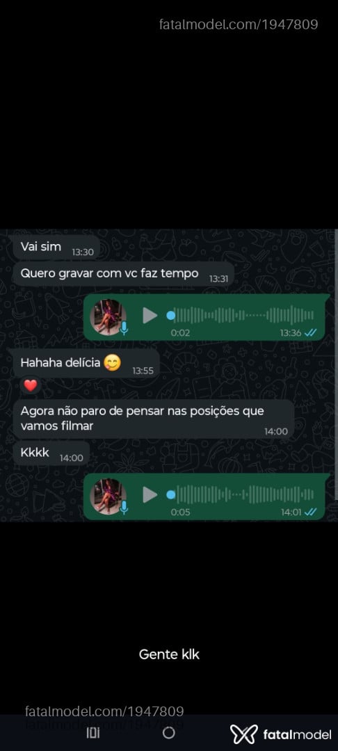 Acompanhante mulher com cabelo castanho de olhos castanhos - Bruninhaasurfis