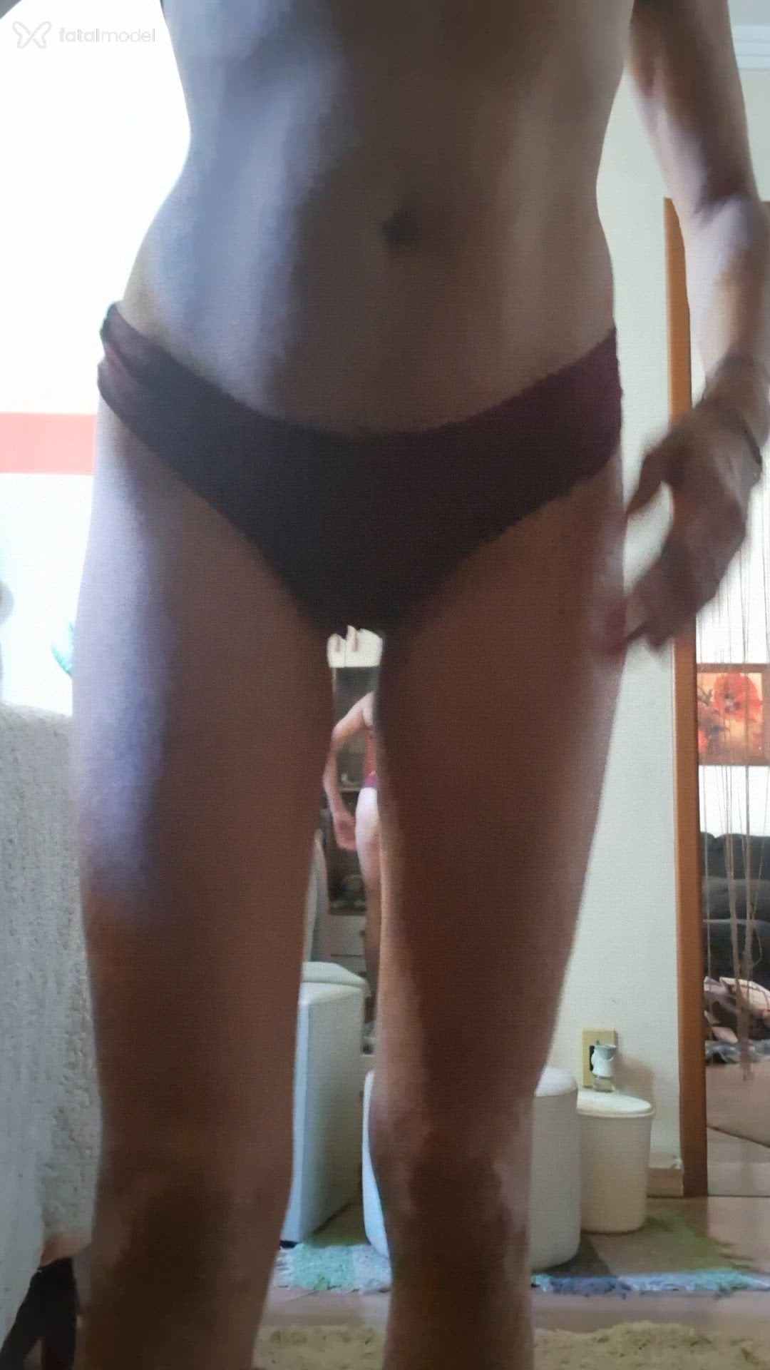 Acompanhante mulher morena (o) de olhos pretos - Bianca Acompanhante mulher morena (o) de olhos pretos - Bianca