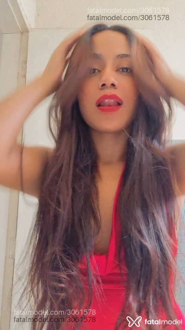 Andressa acompanhante em Campinas — foto 9