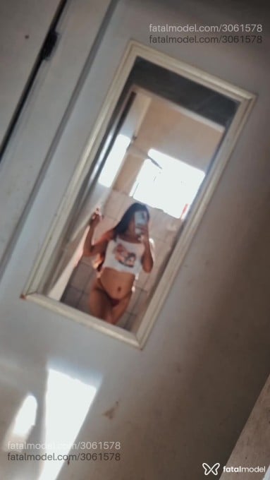 Acompanhante mulher morena (o) de olhos castanhos em Campinas - Andressa