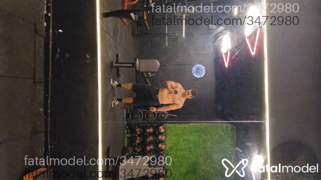 Imagem 2