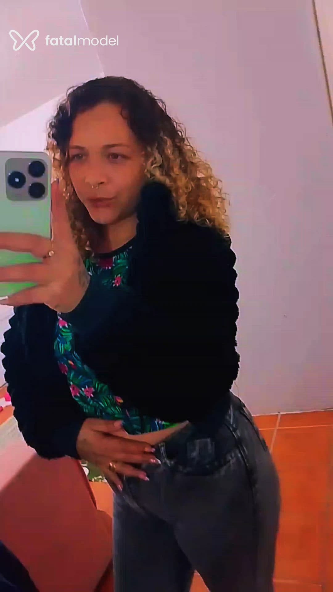 Vídeo 12