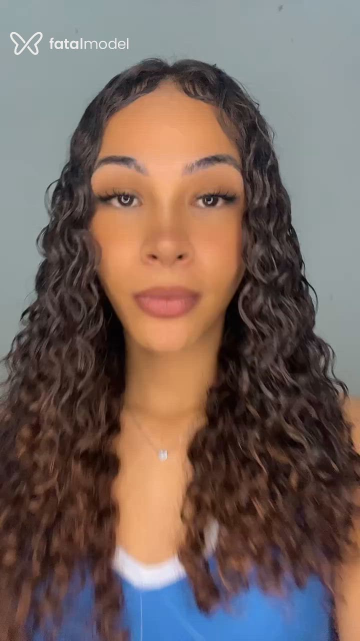 Acompanhante mulher trans com cabelo castanho de olhos castanhos - Belinha quenti Acompanhante mulher trans com cabelo castanho de olhos castanhos - Belinha quenti