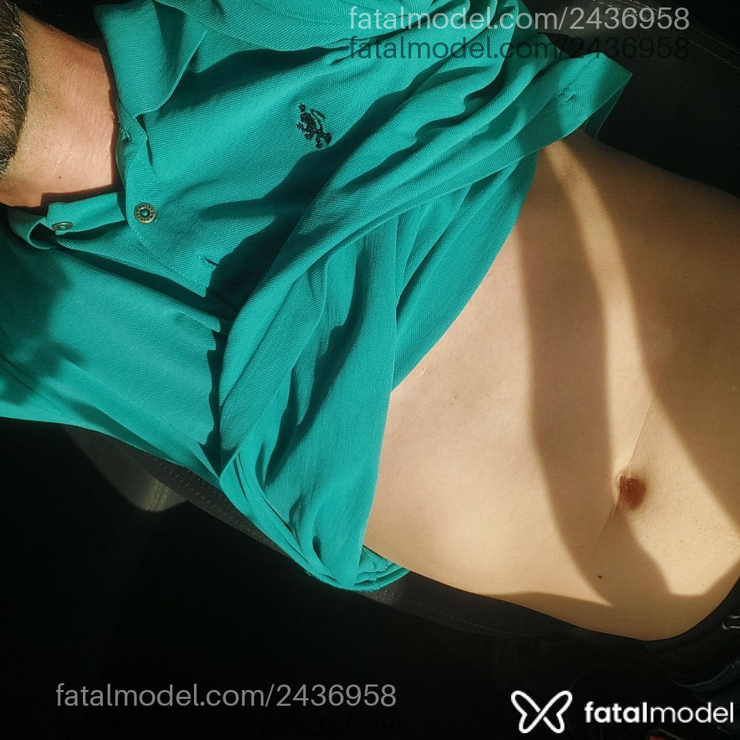Acompanhante homem morena (o) de olhos verdes - Tesudao Acompanhante homem morena (o) de olhos verdes - Tesudao