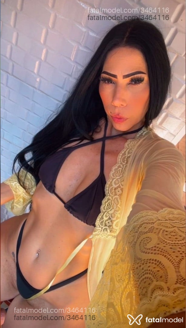 Acompanhante mulher morena (o) de olhos castanhos - Brasileirinhasexy Acompanhante mulher morena (o) de olhos castanhos - Brasileirinhasexy