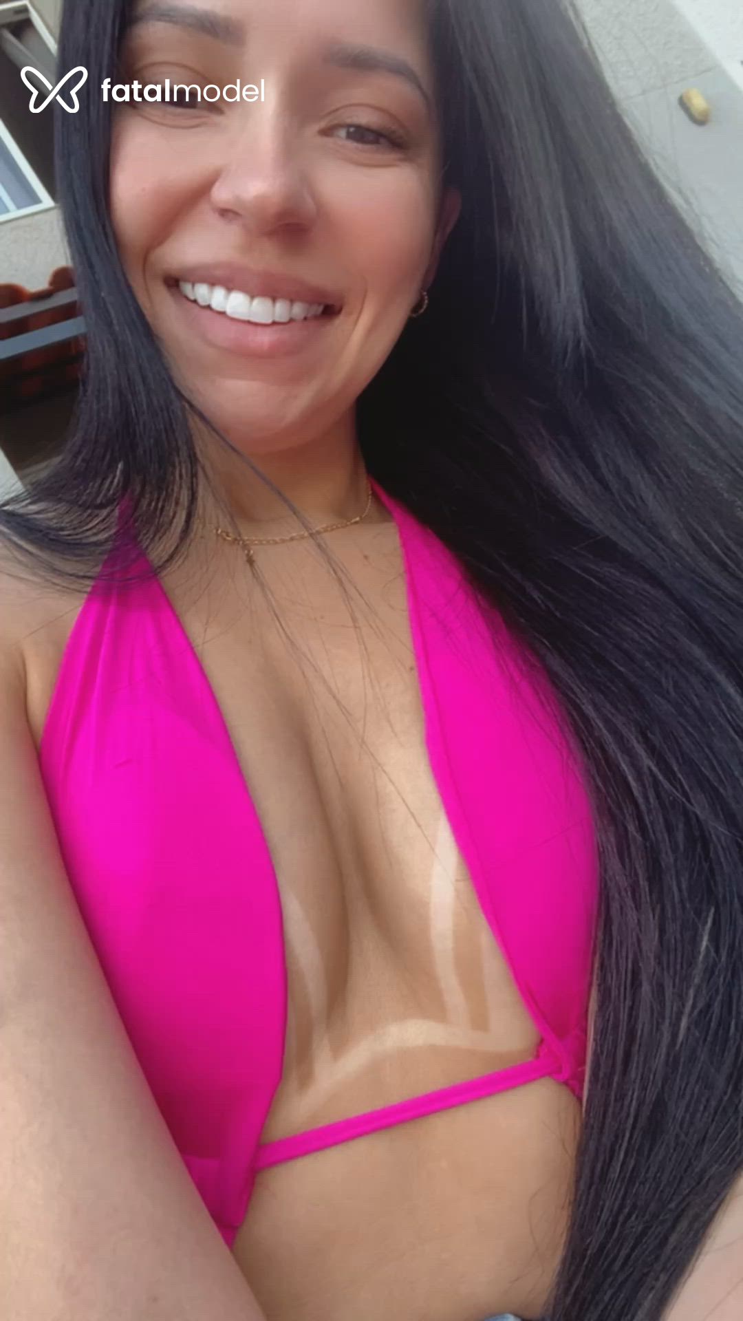Acompanhante mulher morena (o) de olhos castanhos - Gessyca Acompanhante mulher morena (o) de olhos castanhos - Gessyca