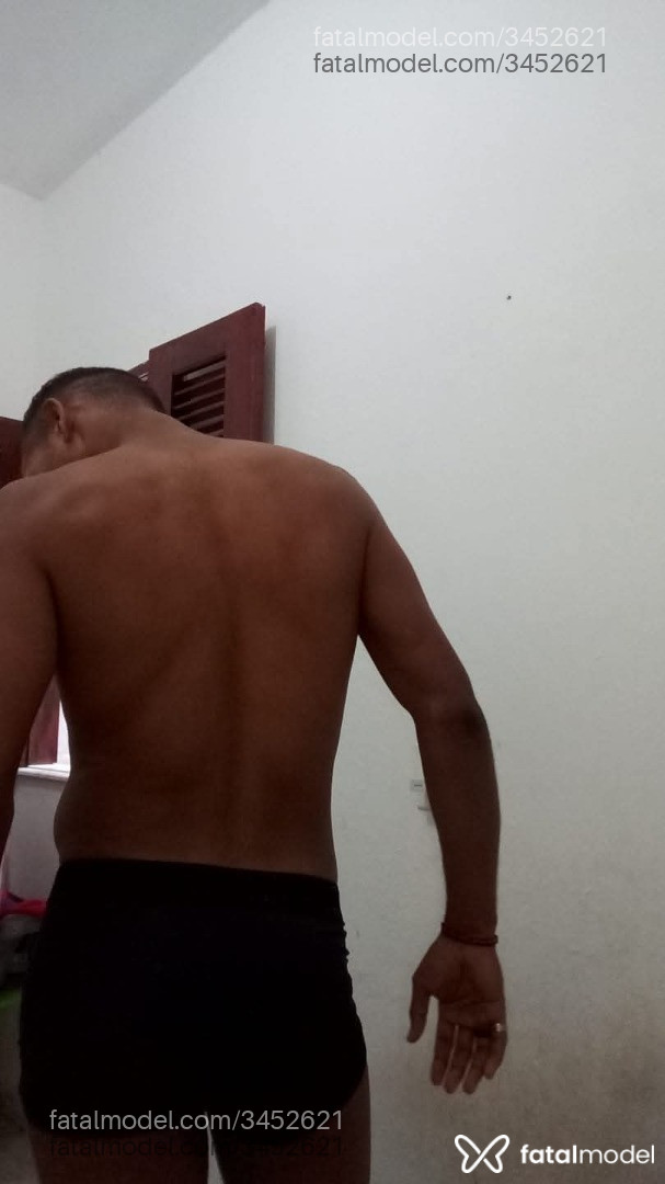Imagem 2