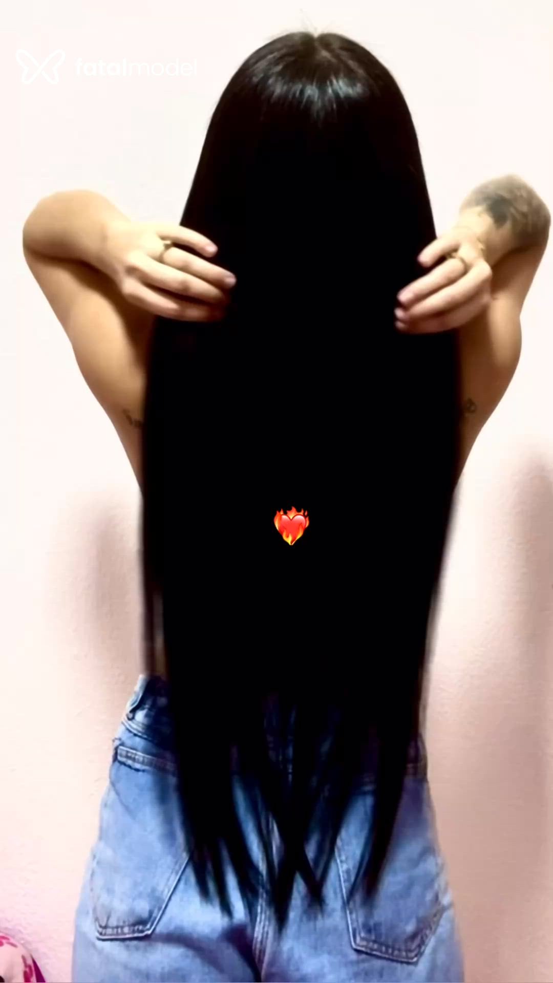 Acompanhante mulher morena (o) de olhos castanhos - Gessyca Acompanhante mulher morena (o) de olhos castanhos - Gessyca