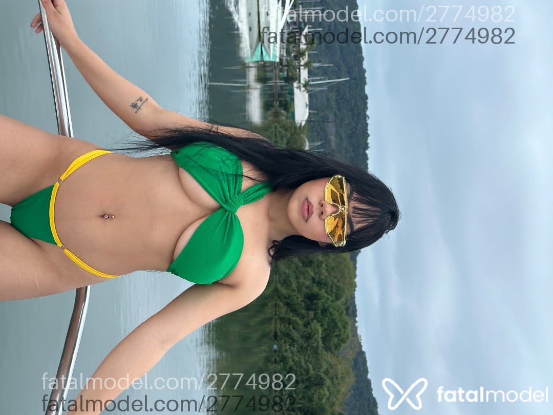 Acompanhante mulher morena (o) de olhos pretos - Privjapinha Acompanhante mulher morena (o) de olhos pretos - Privjapinha