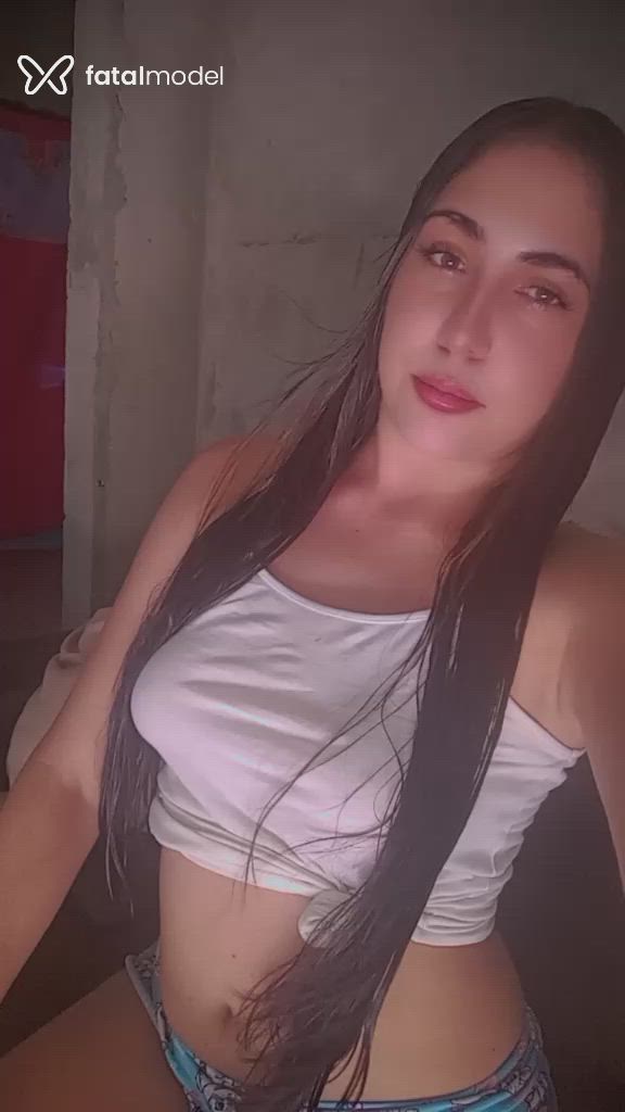 Acompanhante mulher morena (o) de olhos mel - Angel Acompanhante mulher morena (o) de olhos mel - Angel