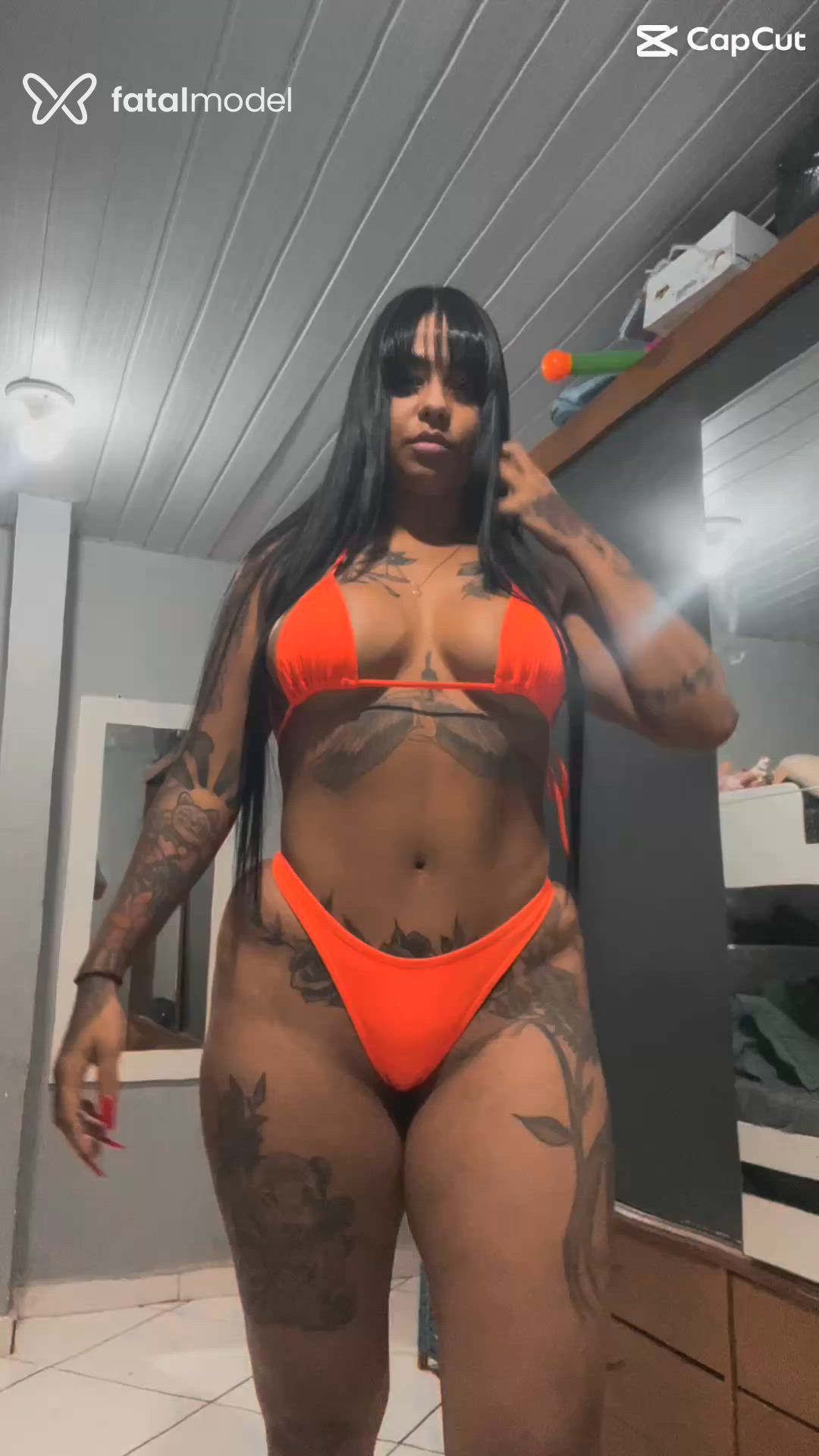 Vídeo 3
