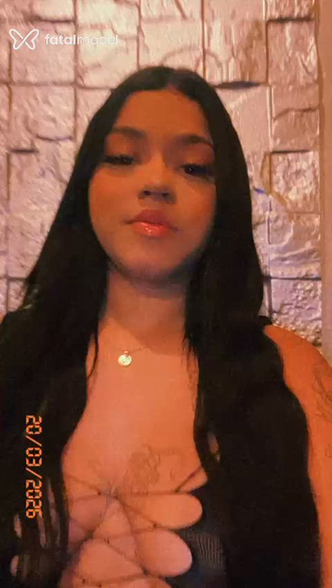 Acompanhante mulher morena (o) de olhos pretos - Bruna Pam Acompanhante mulher morena (o) de olhos pretos - Bruna Pam