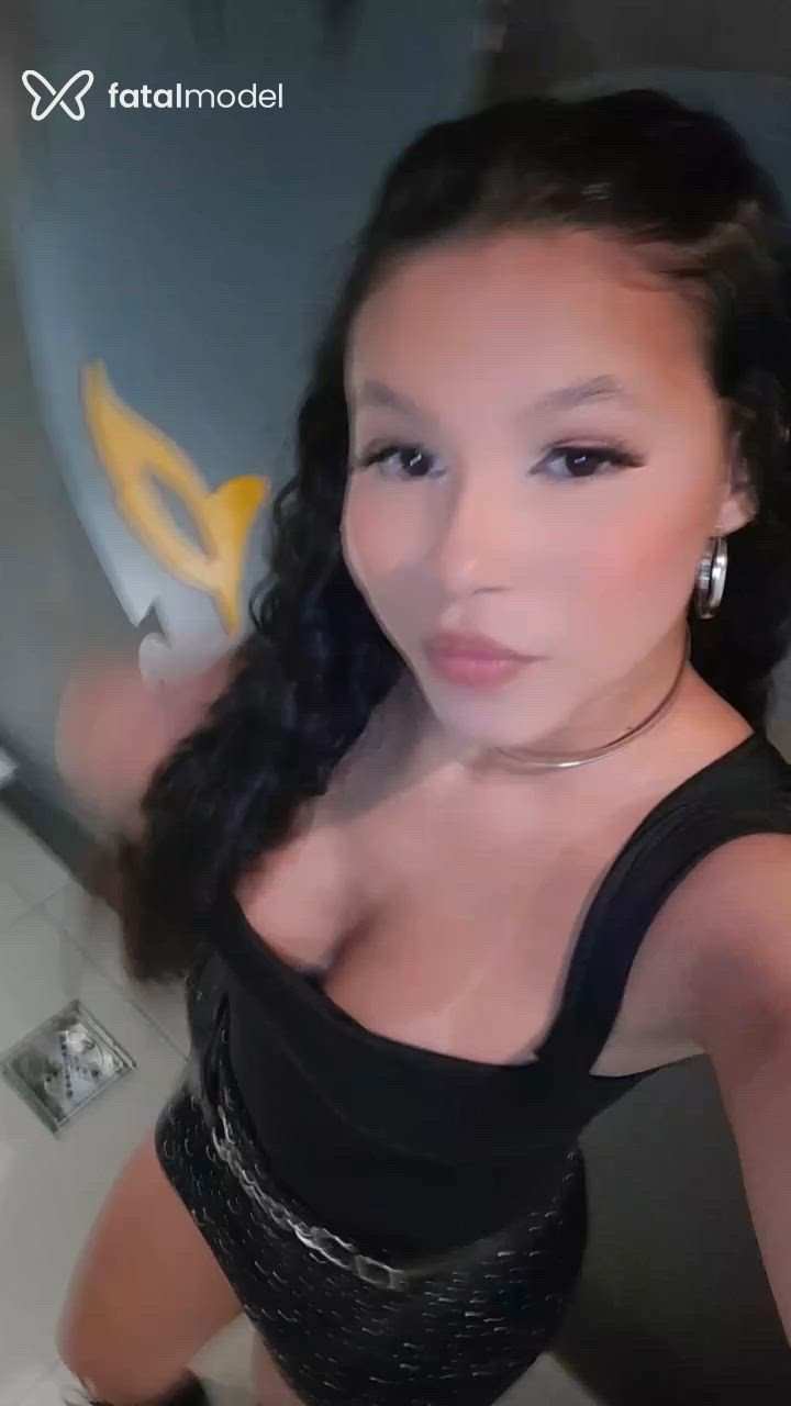 Vídeo 1