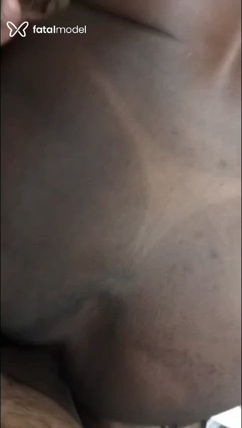 Vídeo 5