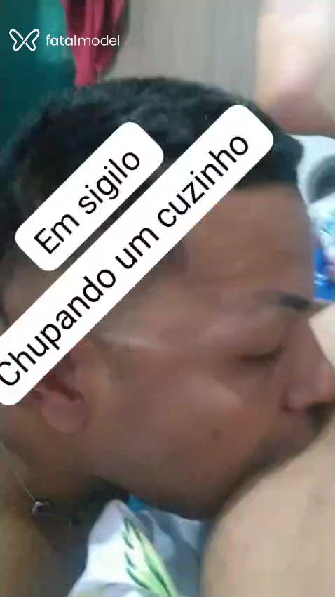 Vídeo 8