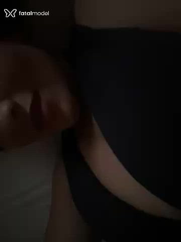 Vídeo 4