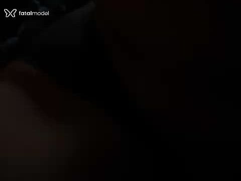 Vídeo 3