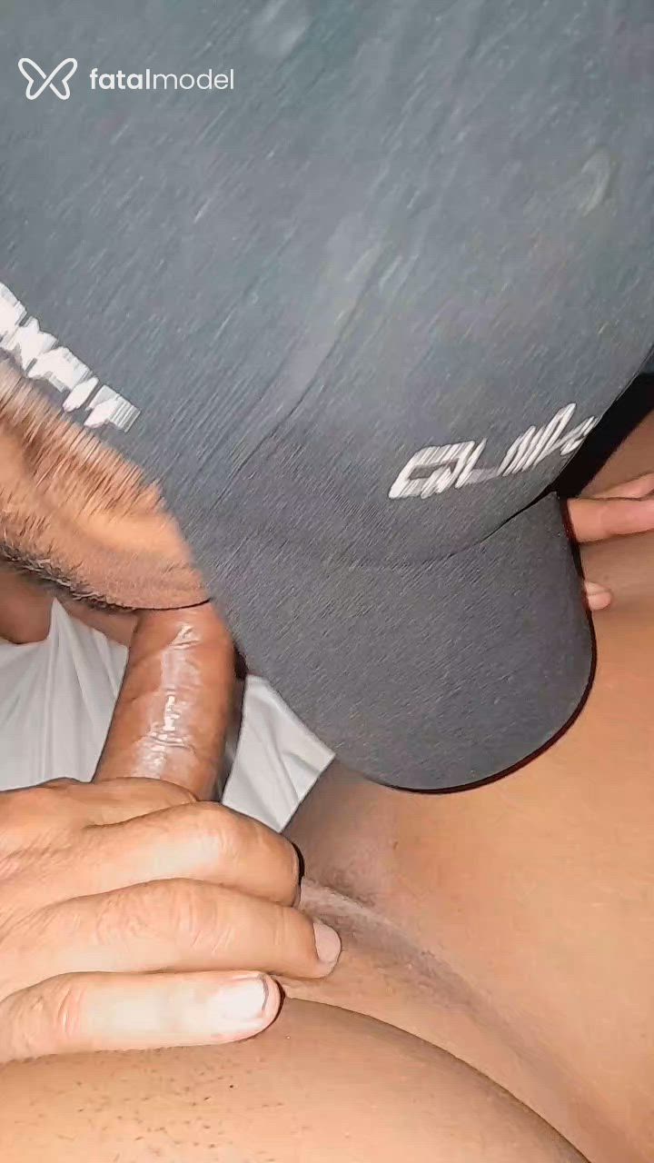 Acompanhante homem trans morena (o) de olhos pretos - Nicoly Silva