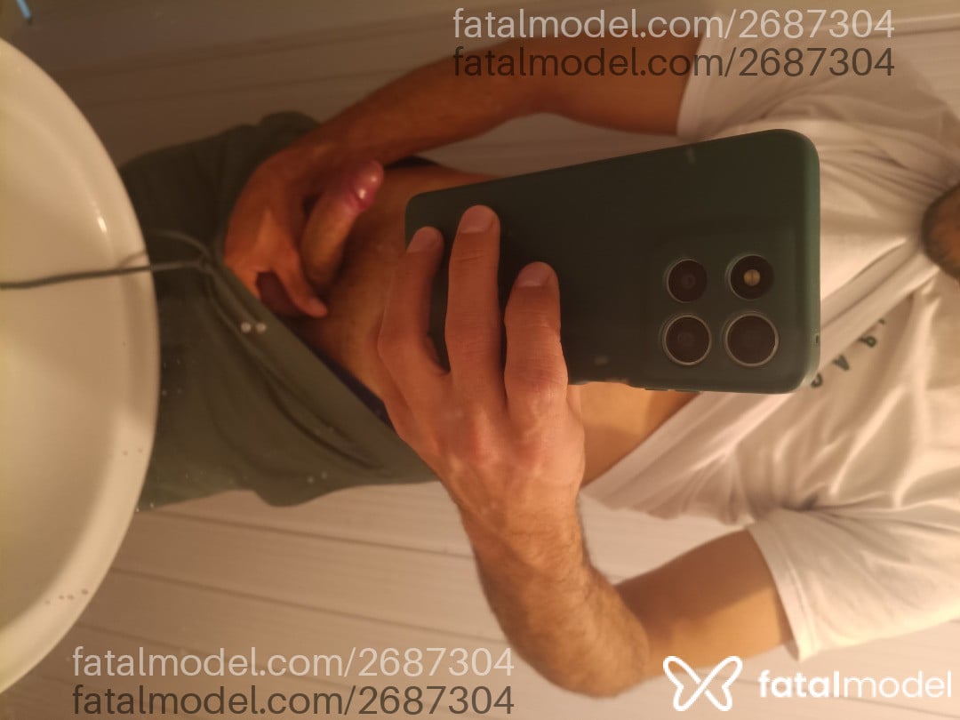 Imagem 5