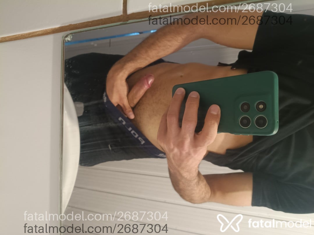 Imagem 4