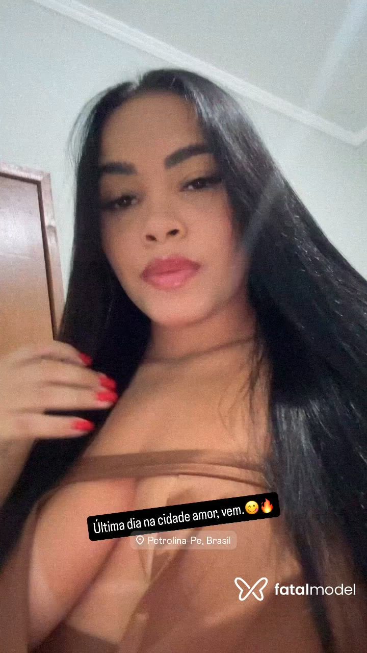 Vídeo 5