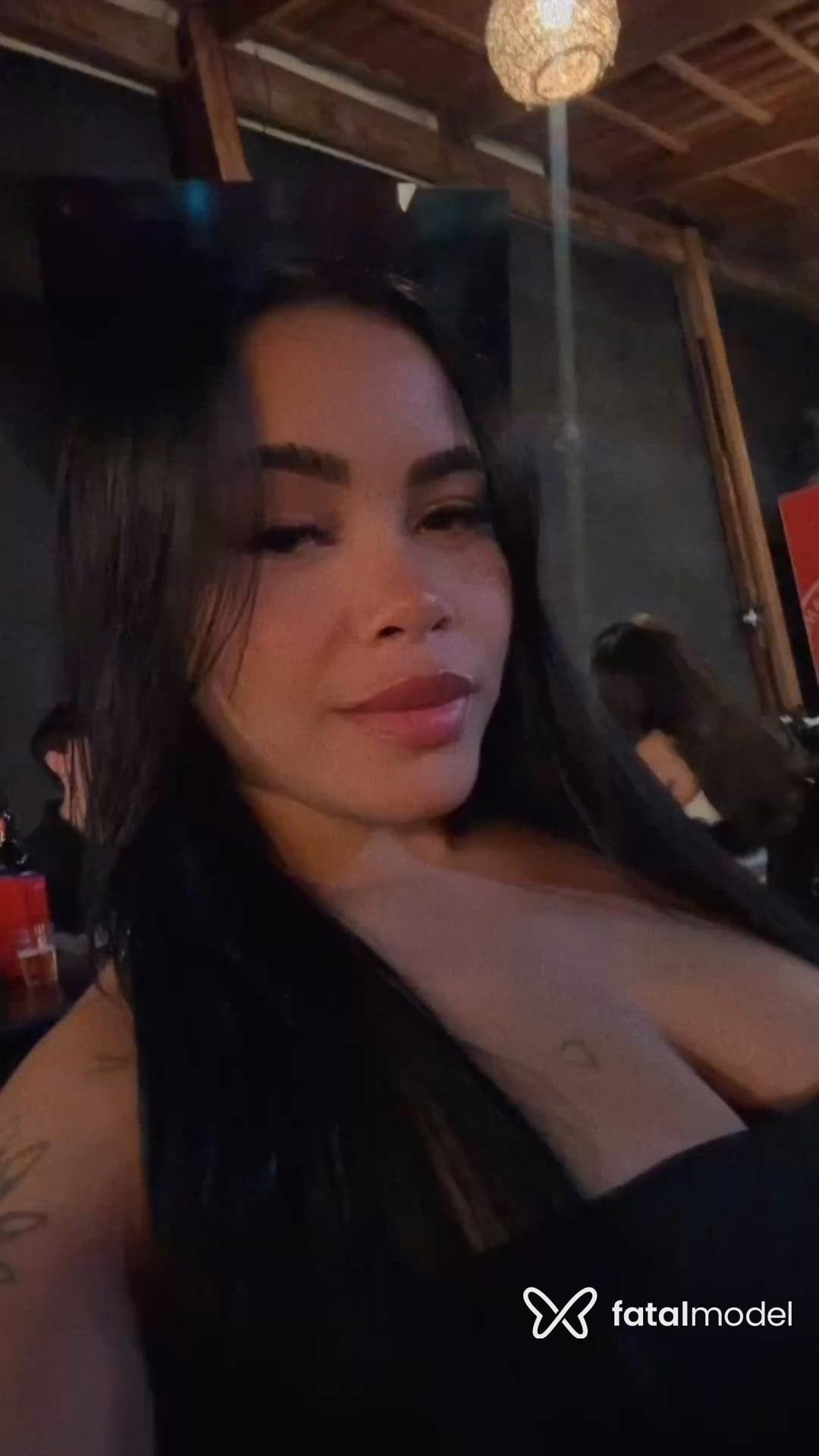 Vídeo 7