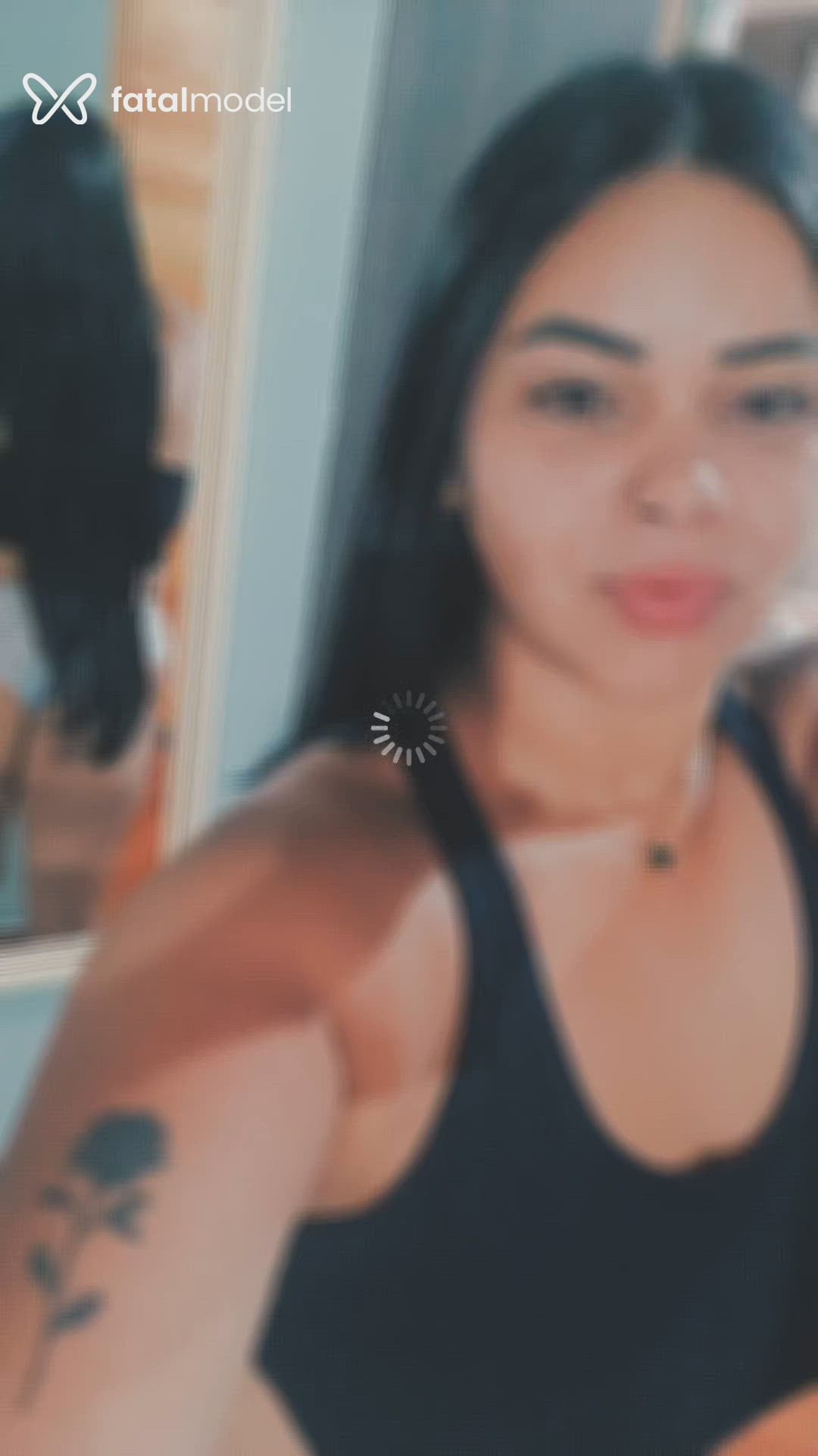 Vídeo 8
