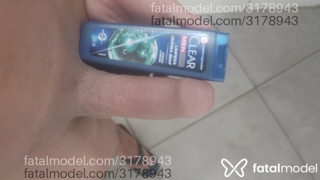 Acompanhante homem morena (o) de olhos castanhos - Daniel Acompanhante homem morena (o) de olhos castanhos - Daniel
