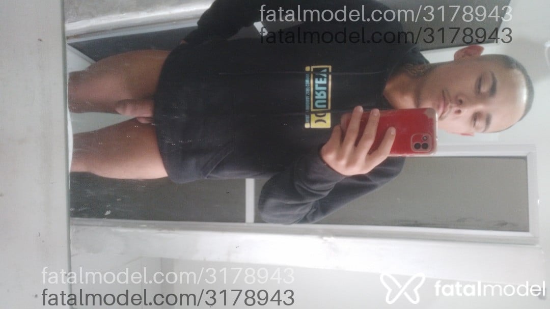 Acompanhante homem morena (o) de olhos castanhos - Daniel Acompanhante homem morena (o) de olhos castanhos - Daniel