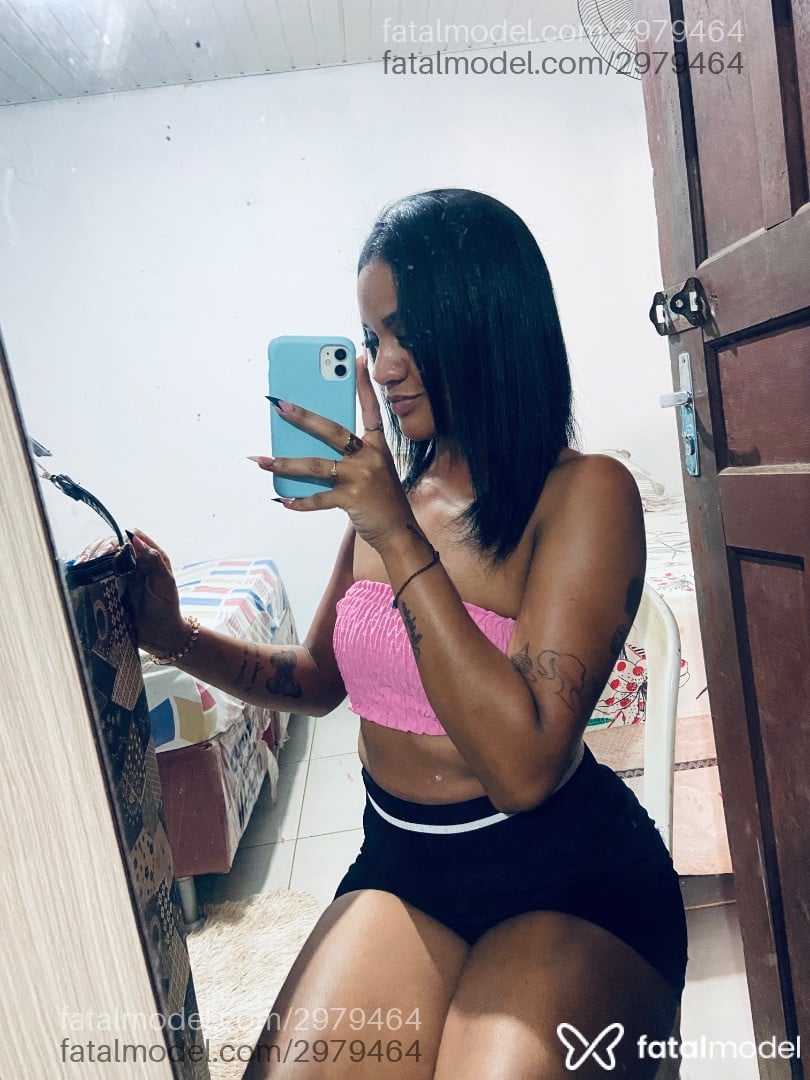 Acompanhante mulher morena (o) de olhos pretos - Siilvaa Acompanhante mulher morena (o) de olhos pretos - Siilvaa