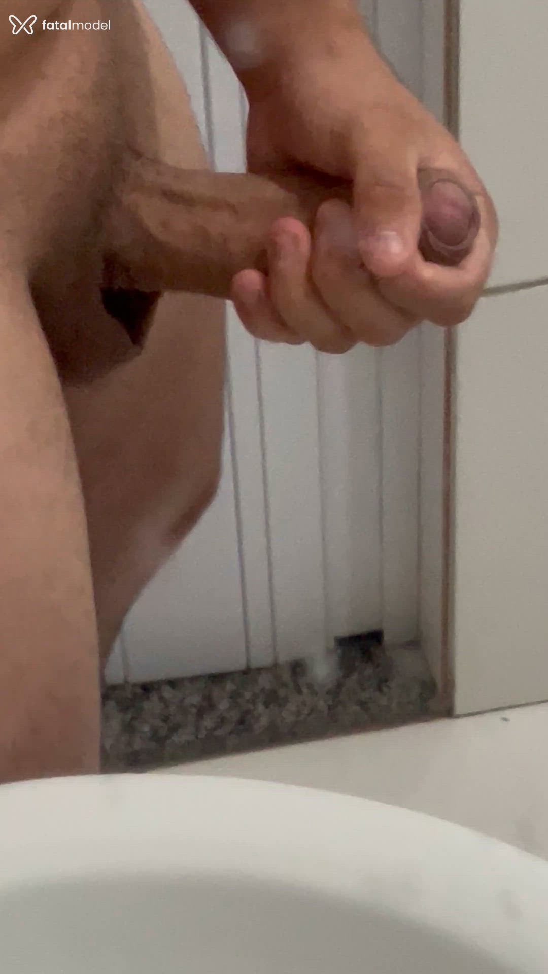 Vídeo 1