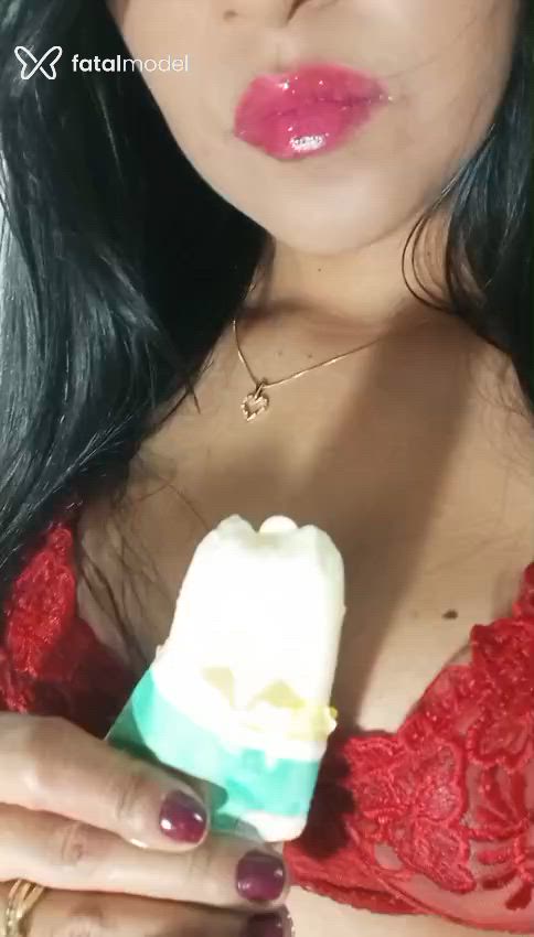 Vídeo 6