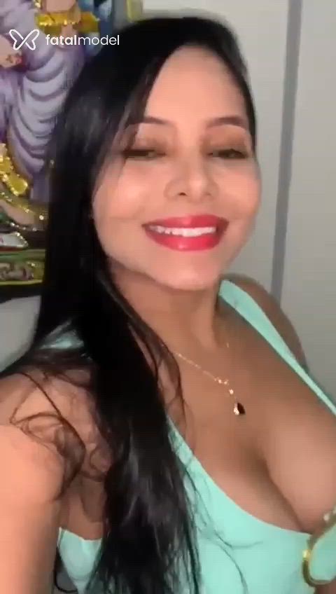 Vídeo 3