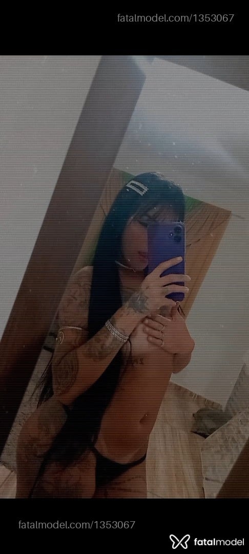 Acompanhante mulher morena (o) de olhos castanhos - Lalazinha