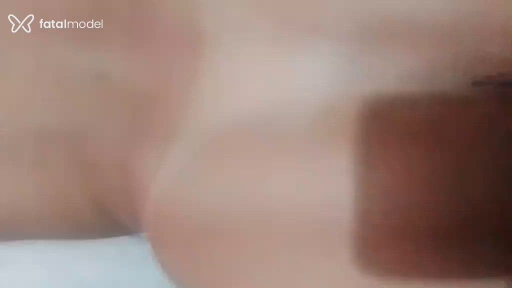 Acompanhante homem morena (o) de olhos castanhos - Adúlteras