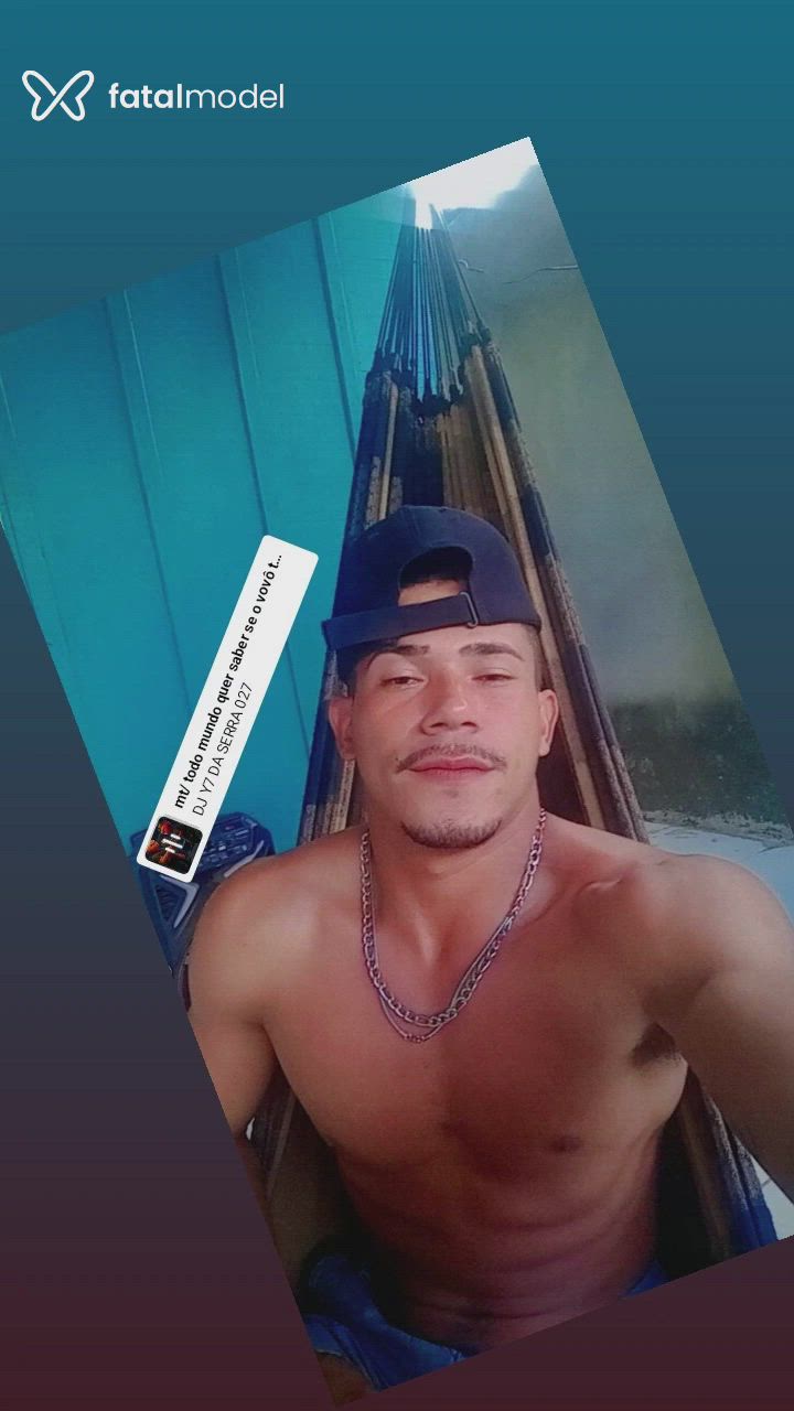 Acompanhante homem com cabelo castanho de olhos pretos - Josiel Acompanhante homem com cabelo castanho de olhos pretos - Josiel