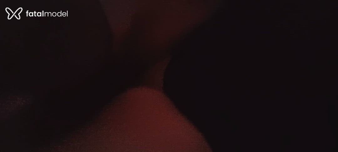 Acompanhante mulher morena (o) de olhos castanhos - Coroagostosa Acompanhante mulher morena (o) de olhos castanhos - Coroagostosa