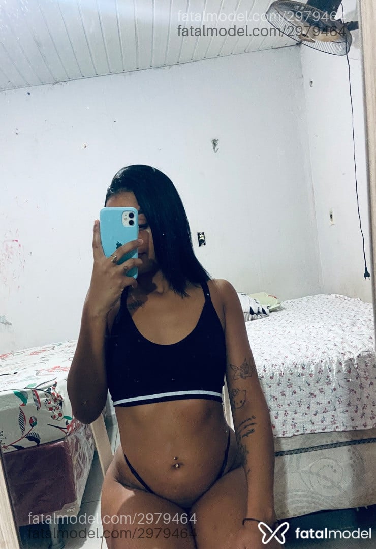 Acompanhante mulher morena (o) de olhos pretos - Siilvaa Acompanhante mulher morena (o) de olhos pretos - Siilvaa