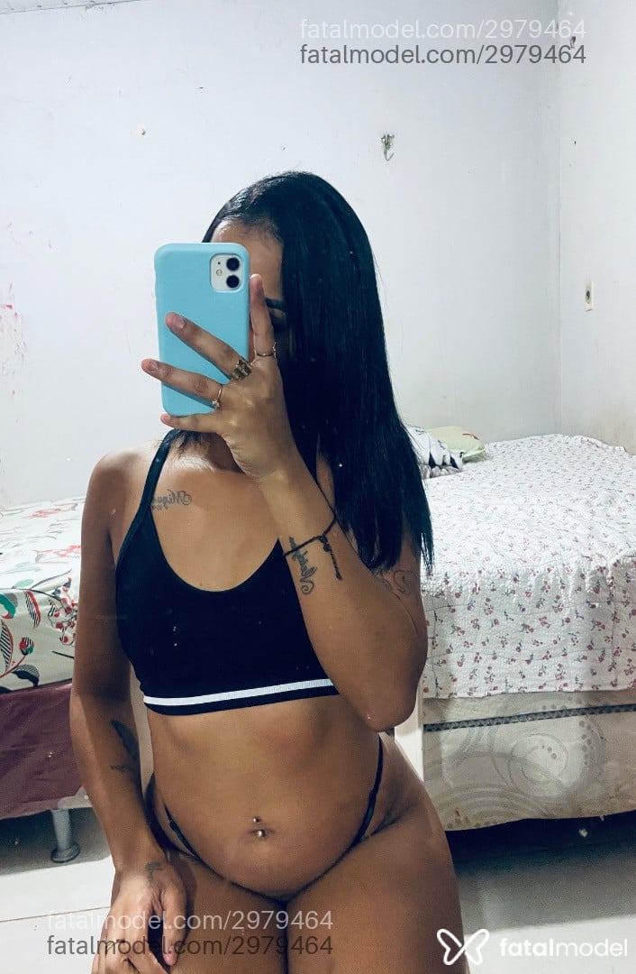 Acompanhante mulher morena (o) de olhos pretos - Siilvaa Acompanhante mulher morena (o) de olhos pretos - Siilvaa
