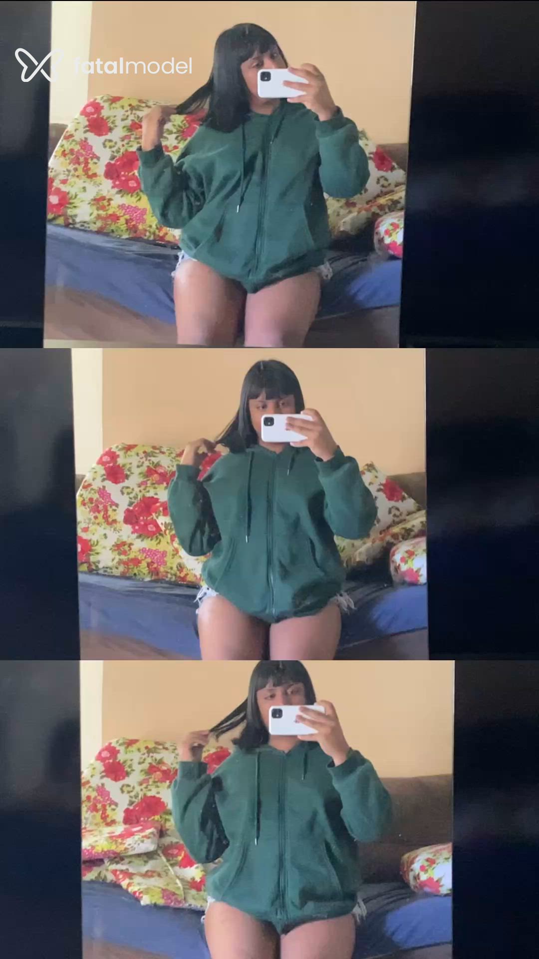 Acompanhante mulher trans morena (o) de olhos castanhos - Utsumi Acompanhante mulher trans morena (o) de olhos castanhos - Utsumi
