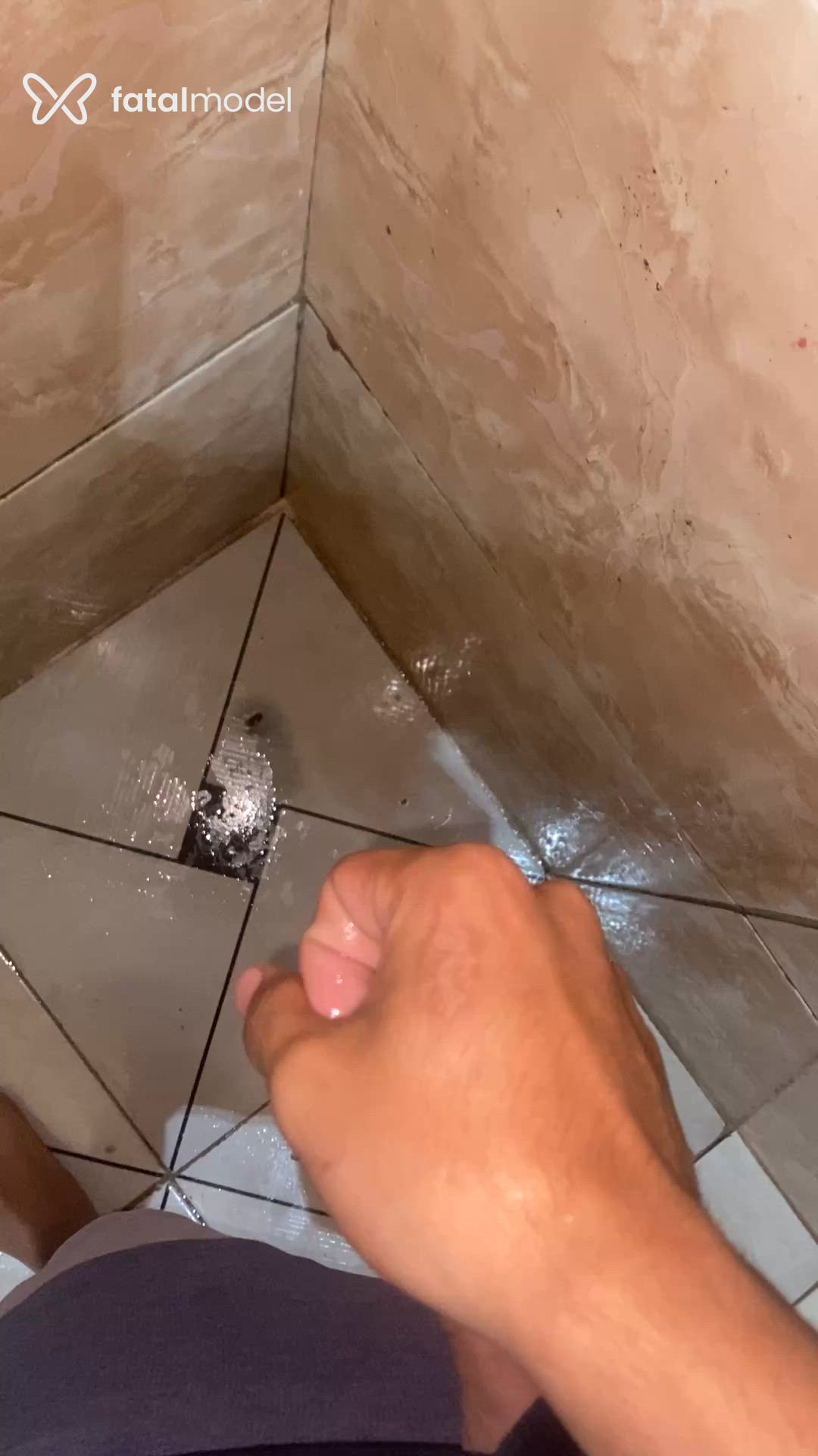 Vídeo 12