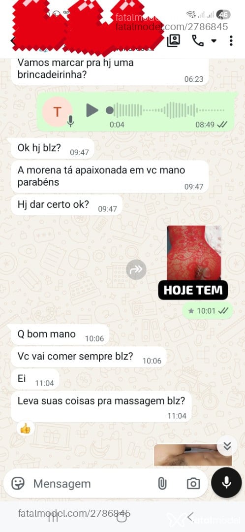 Acompanhante homem morena (o) de olhos castanhos - Miguel Sócasal