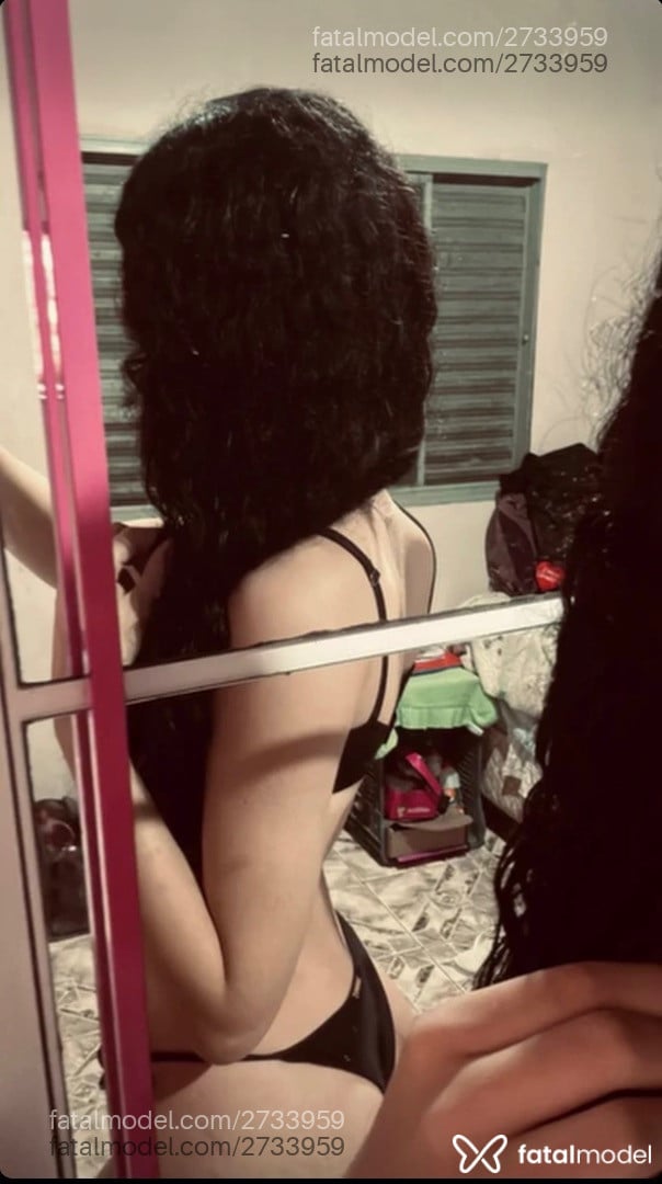 Imagem 4