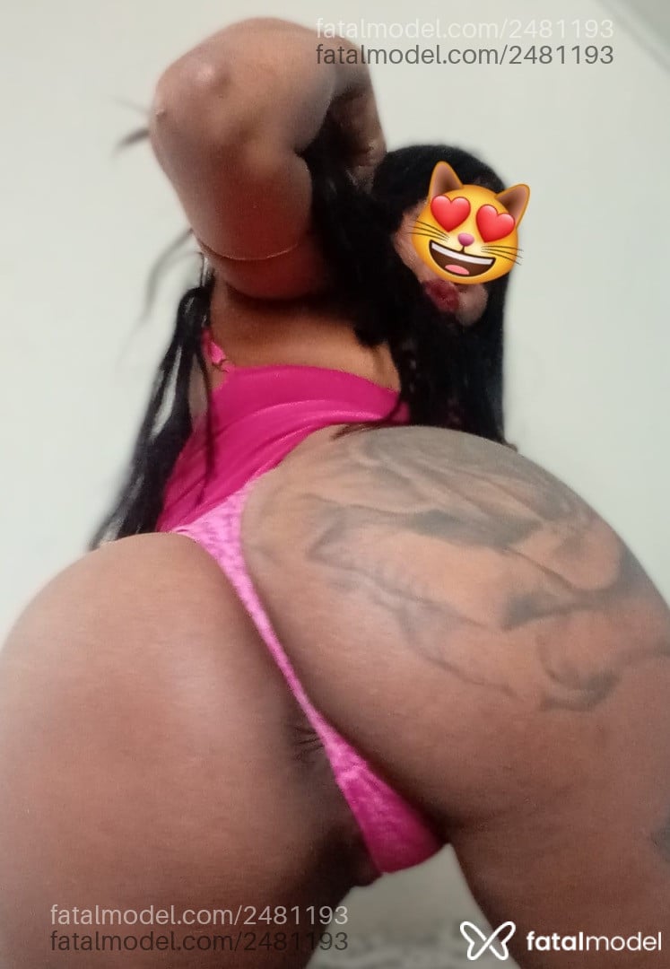 Acompanhante mulher morena (o) de olhos castanhos - Bruna Sampaio