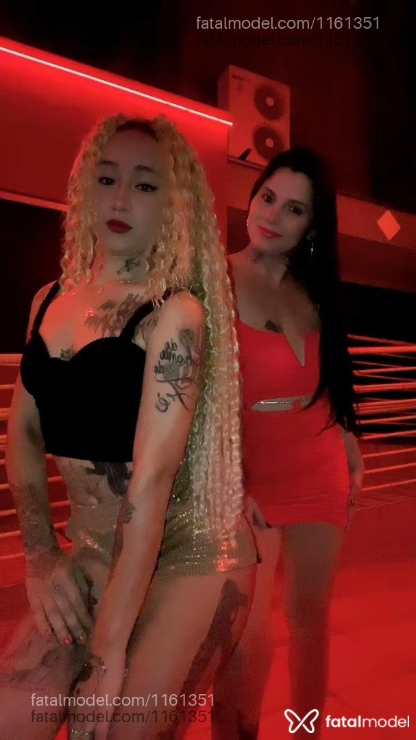 Acompanhante mulher morena (o) de olhos mel - Yasmin Vitória