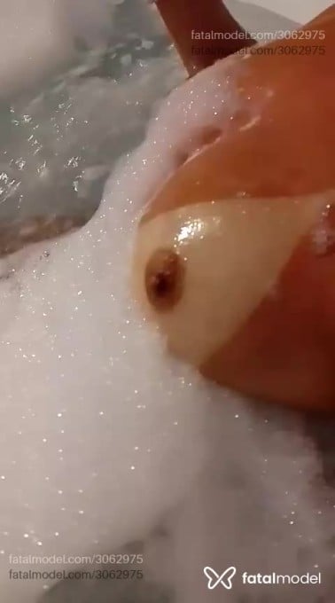 Acompanhante mulher morena (o) de olhos cinza em Formosa Acompanhante mulher morena (o) de olhos cinza em Formosa - Shayanne Meneses
